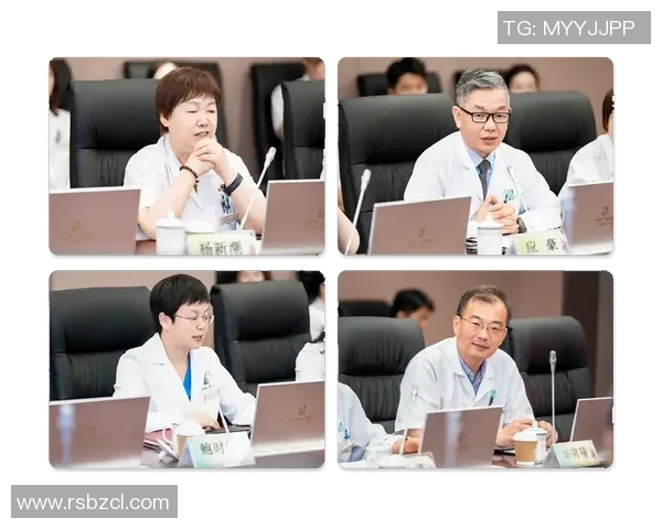 北京网球队进攻革新之路探索与实践解析