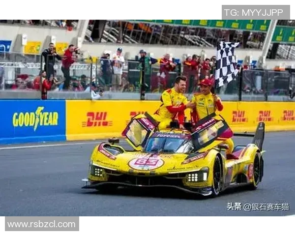 北京足球队在冠军赛中的耐力表现分析与战术探讨