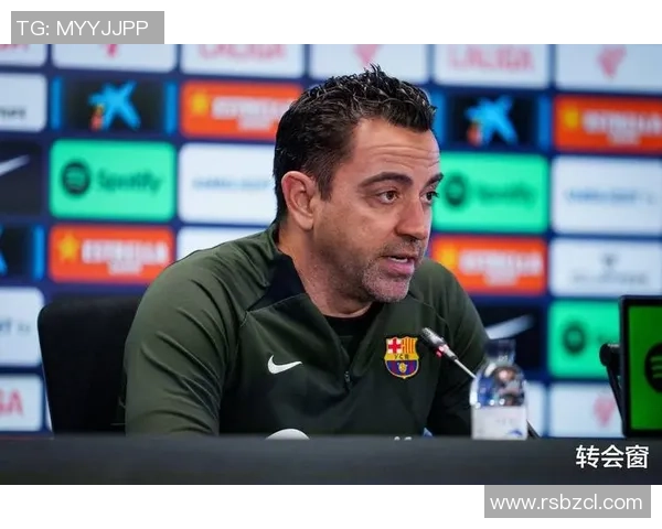 国外足球明星转会与职业生涯变迁的历史探讨与分析