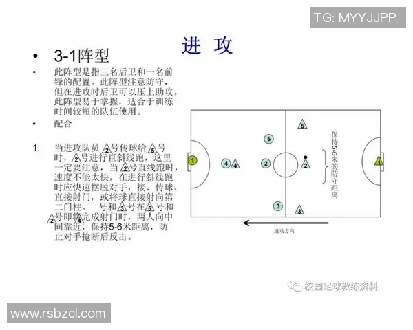 南京足球队的灵活战术解析与球队发展新动向探讨