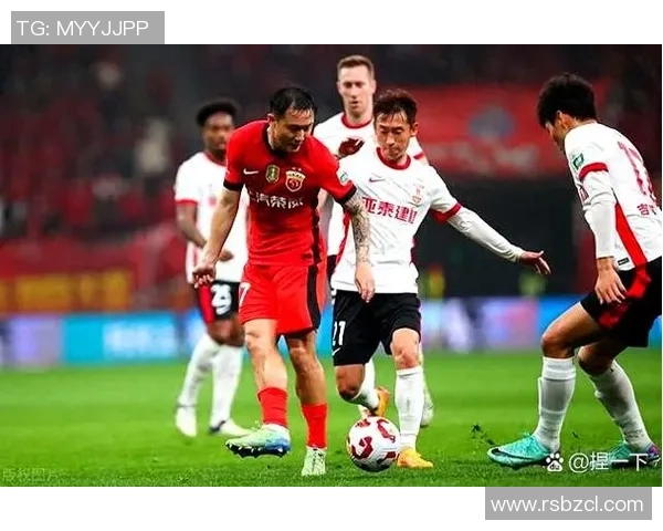 杭州足球队积分榜领跑65分决战冠军赛在即