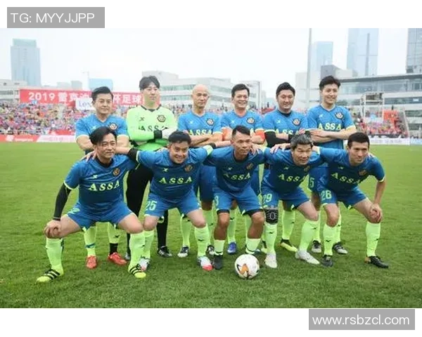 武汉足球队荣登足球战术排行榜第三名展现强大实力与潜力