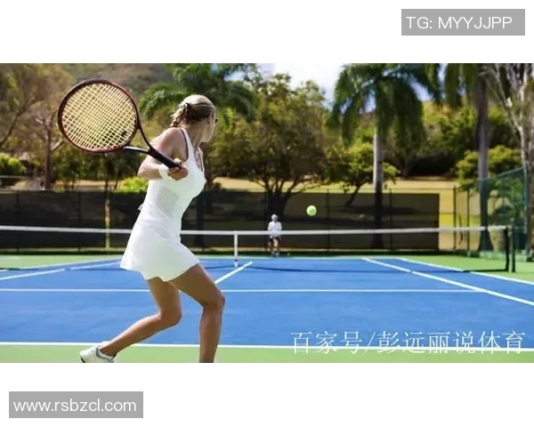 西安网球队在精英赛中的灵活性展现与战术分析