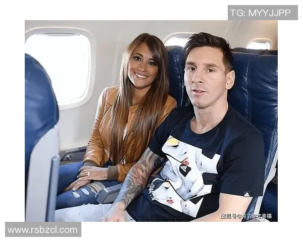 足球明星背后的女人她们是谁揭秘足球明星的妻子与家庭生活