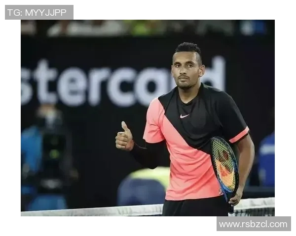 重庆网球队的包夹战术揭秘与深度分析网球竞技的策略与技巧