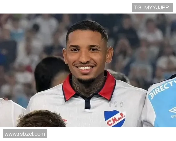 近期足球界悲痛消息哪位明星球员不幸去世引发广泛关注