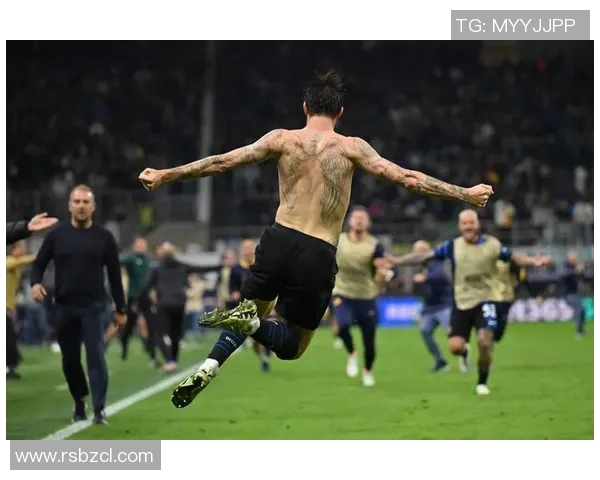 国外足球明星纹身背后的深刻含义与独特故事解析