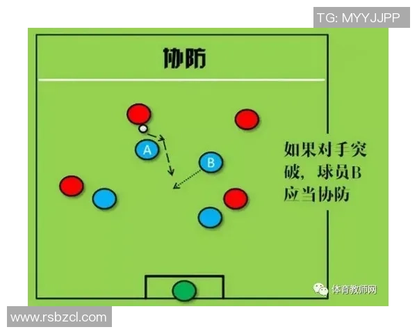 成都足球队与深圳足球队赛后分析实力对比与战术探讨