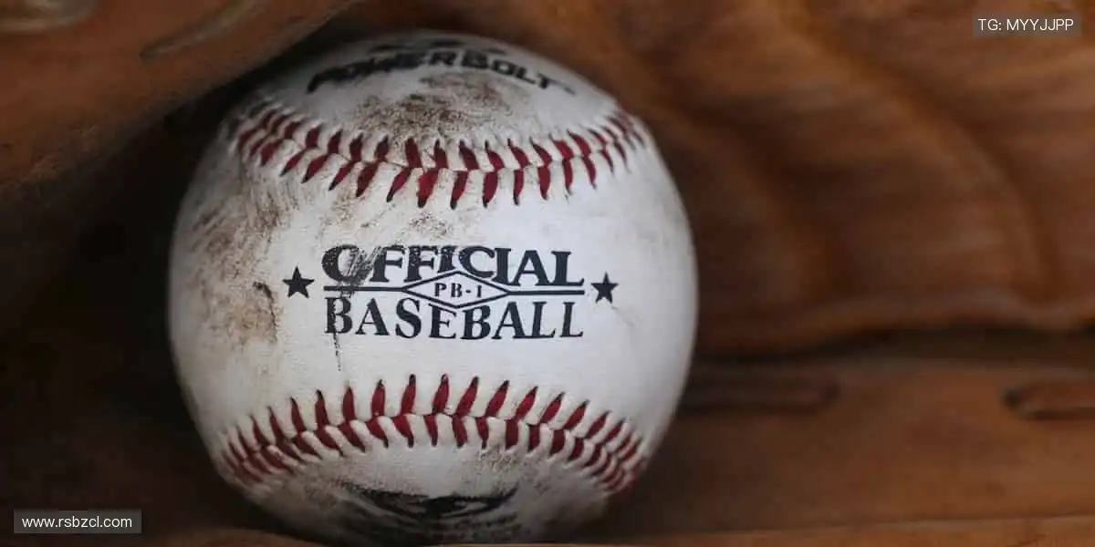 运动不止，周边不息，让生活处处充满体育精神🌟🏃